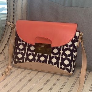 Spartina Bag